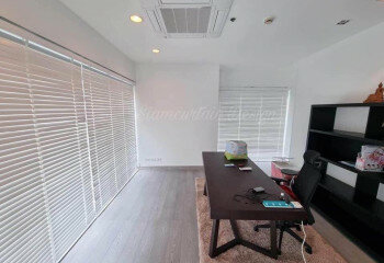 Кондоминиум в Бангкоке, Таиланд | THE112833