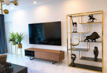 Кондоминиум в Бангкоке, Таиланд | THE112833