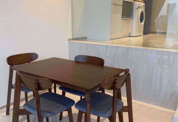 Кондоминиум в Бангкоке, Таиланд | THE452909