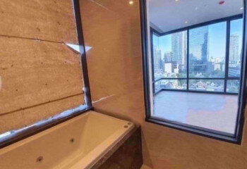 Кондоминиум в Бангкоке, Таиланд | THE452909