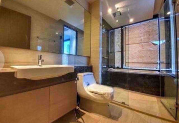 Кондоминиум в Бангкоке, Таиланд | THE452909