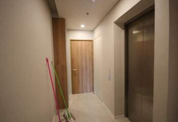 Кондоминиум в Бангкоке, Таиланд | THE213446