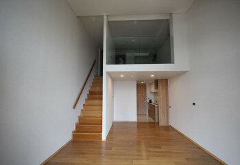 Кондоминиум в Бангкоке, Таиланд | THE213446