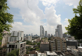 Кондоминиум в Бангкоке, Таиланд | THE213446