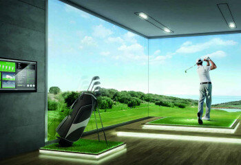 Кондоминиум в Бангкоке, Таиланд | THE513554