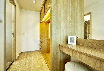 Кондоминиум в Паттайе, Таиланд | THE109498