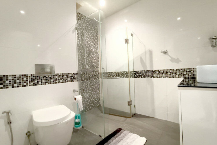 Кондоминиум в Паттайе, Таиланд | THE526434