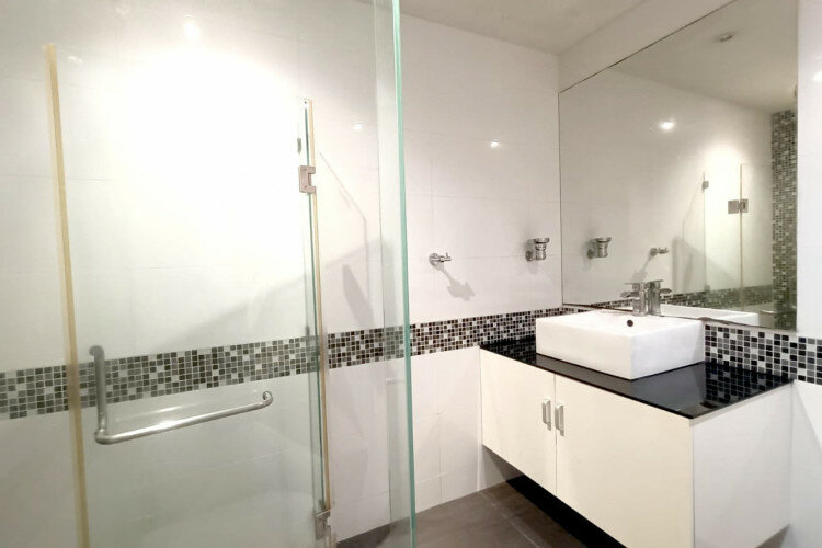 Кондоминиум в Паттайе, Таиланд | THE526434