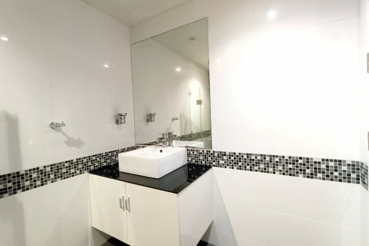 Кондоминиум в Паттайе, Таиланд | THE526434