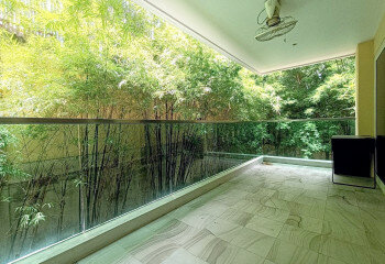 Кондоминиум в Паттайе, Таиланд | THE526434