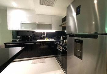 Кондоминиум в Паттайе, Таиланд | THE526434