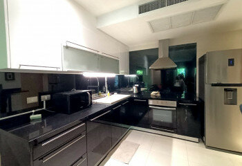 Кондоминиум в Паттайе, Таиланд | THE526434