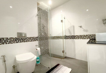 Кондоминиум в Паттайе, Таиланд | THE526434