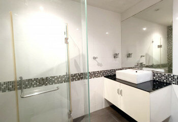 Кондоминиум в Паттайе, Таиланд | THE526434