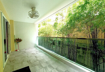 Кондоминиум в Паттайе, Таиланд | THE526434