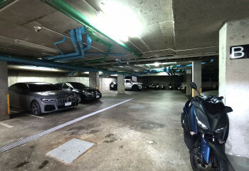 Кондоминиум в Паттайе, Таиланд | THE526434