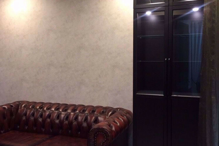 Кондоминиум в Бангкоке, Таиланд | THE149179