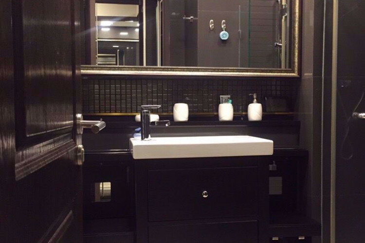 Кондоминиум в Бангкоке, Таиланд | THE149179