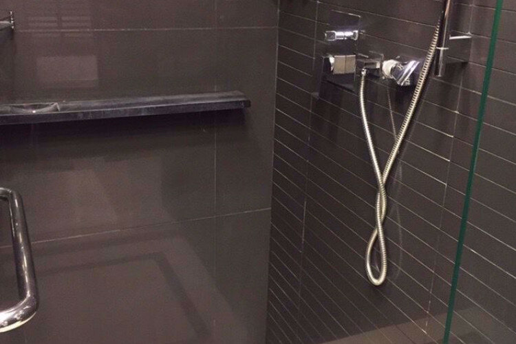 Кондоминиум в Бангкоке, Таиланд | THE149179