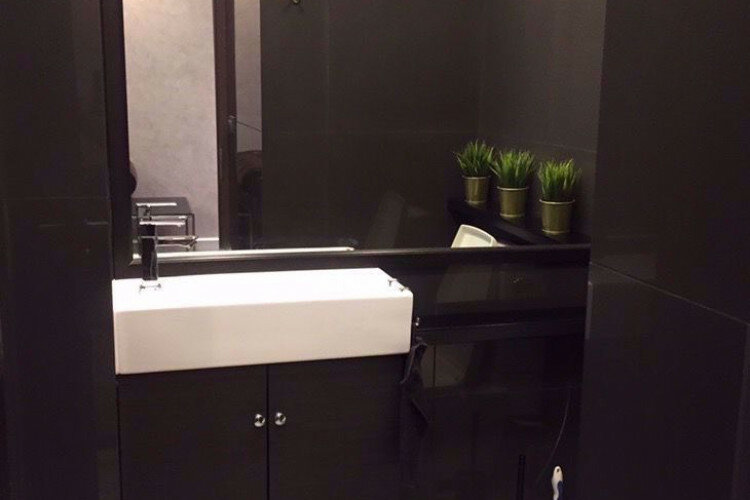 Кондоминиум в Бангкоке, Таиланд | THE149179