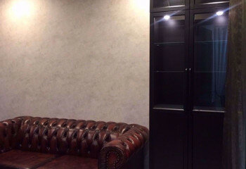 Кондоминиум в Бангкоке, Таиланд | THE149179