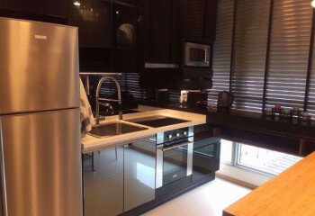 Кондоминиум в Бангкоке, Таиланд | THE149179