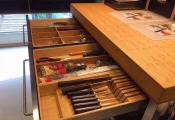 Кондоминиум в Бангкоке, Таиланд | THE149179