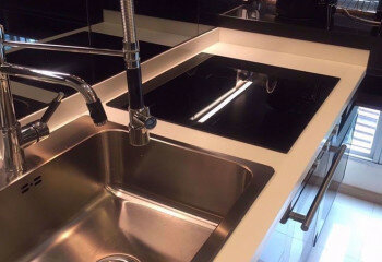 Кондоминиум в Бангкоке, Таиланд | THE149179