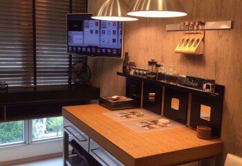 Кондоминиум в Бангкоке, Таиланд | THE149179