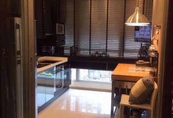 Кондоминиум в Бангкоке, Таиланд | THE149179