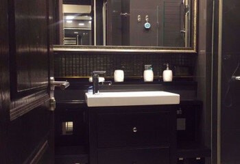 Кондоминиум в Бангкоке, Таиланд | THE149179