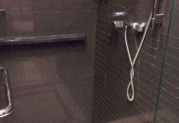 Кондоминиум в Бангкоке, Таиланд | THE149179