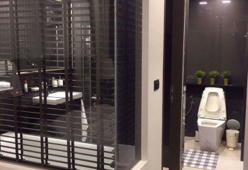 Кондоминиум в Бангкоке, Таиланд | THE149179