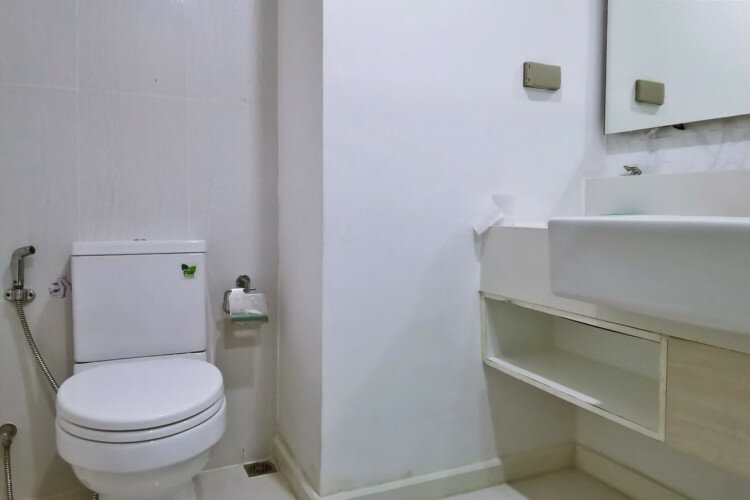 Кондоминиум в Паттайе, Таиланд | THE540433