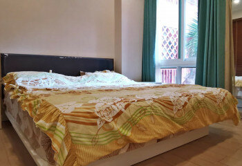 Кондоминиум в Паттайе, Таиланд | THE540433