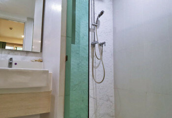 Кондоминиум в Паттайе, Таиланд | THE540433