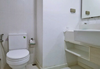 Кондоминиум в Паттайе, Таиланд | THE540433