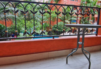 Кондоминиум в Паттайе, Таиланд | THE540433