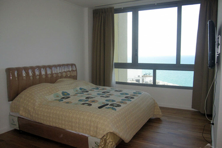 Кондоминиум в Паттайе, Таиланд | THE124238