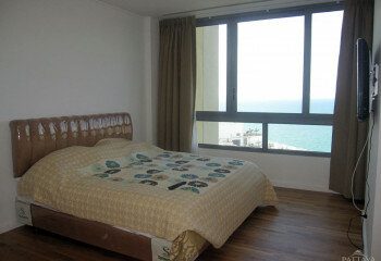 Кондоминиум в Паттайе, Таиланд | THE124238