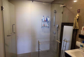 Кондоминиум в Бангкоке, Таиланд | THE449091