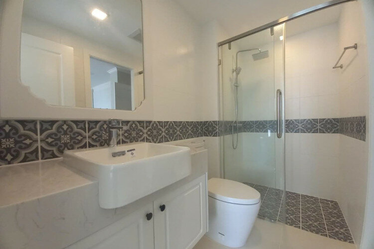 Кондоминиум в Паттайе, Таиланд | THE240566