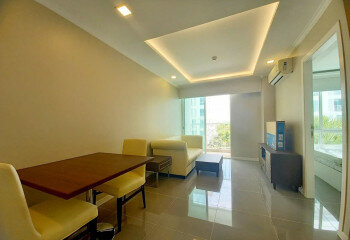 Кондоминиум в Паттайе, Таиланд | THE240566