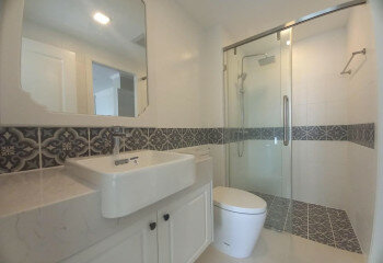 Кондоминиум в Паттайе, Таиланд | THE240566