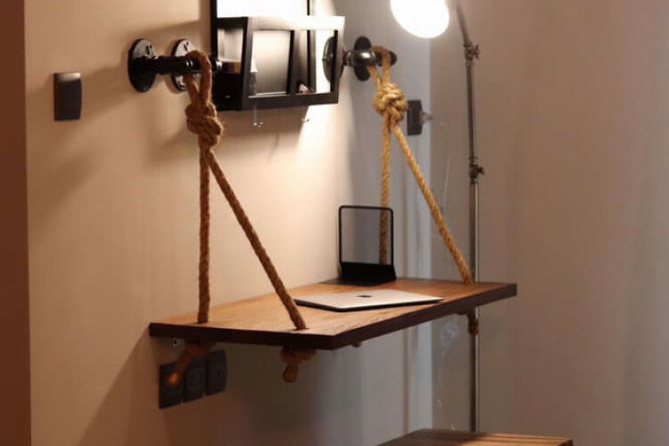 Кондоминиум в Бангкоке, Таиланд | THE549107