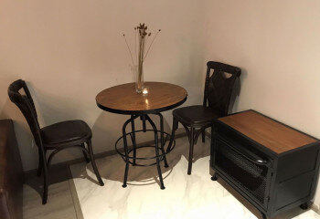 Кондоминиум в Бангкоке, Таиланд | THE549107