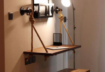 Кондоминиум в Бангкоке, Таиланд | THE549107