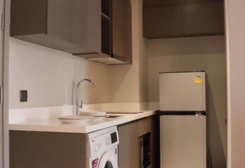 Кондоминиум в Бангкоке, Таиланд | THE549107