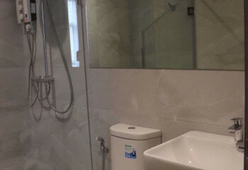 Кондоминиум в Бангкоке, Таиланд | THE549107