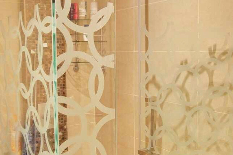 Кондоминиум в Паттайе, Таиланд | THE444977